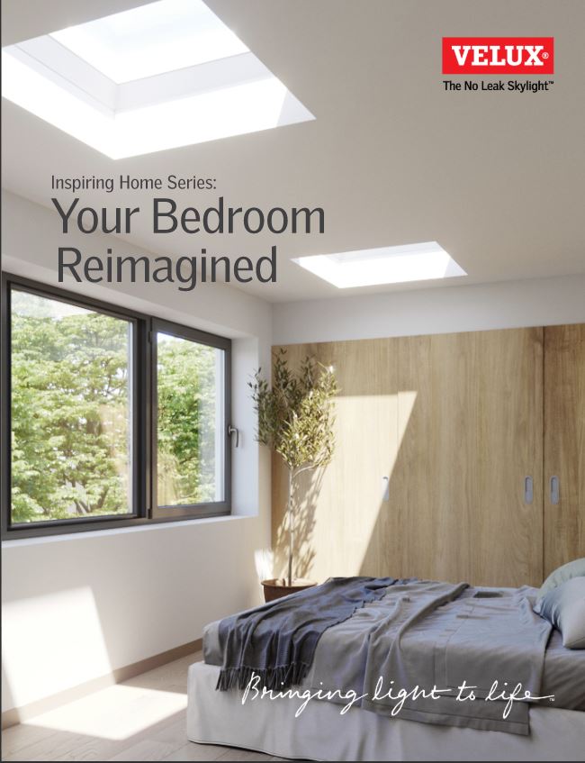 bedroom-productguide (1)