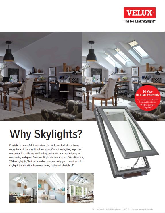 whyskylights-productguide (1)