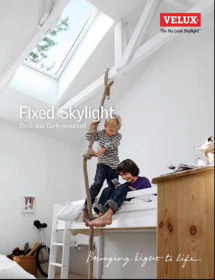 Velux_fixed_skylight_product_guide_