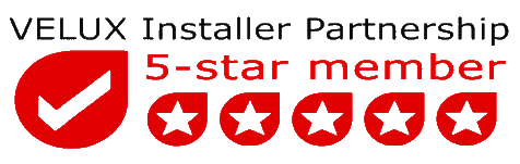5_star_installer